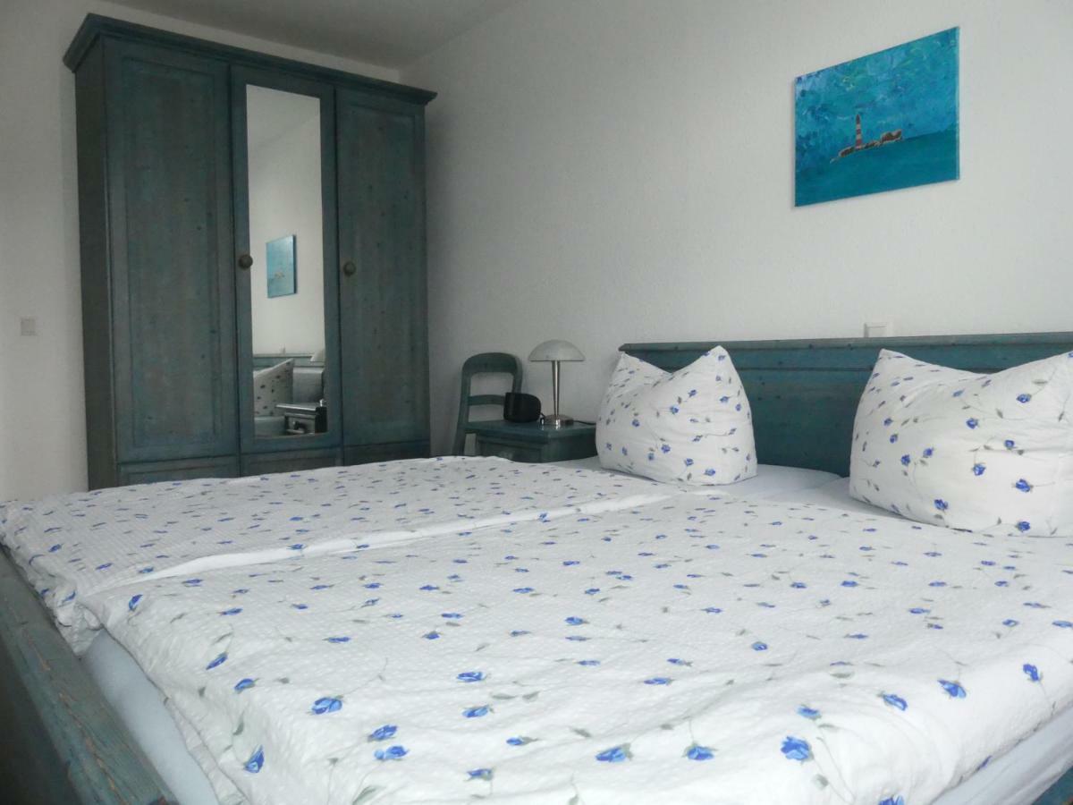 Landhaus Am Haff Stolpe auf Usedom Εξωτερικό φωτογραφία